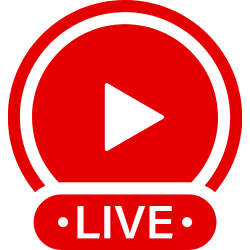 Stripchat Dakotablare | Live Webcam Shows & Interactive Adult Entertainment